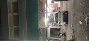  Office Space For Sale in Bagli Village