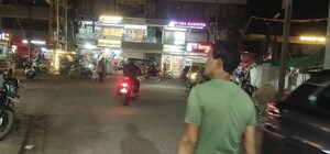 Parking in  Office Space at Bagli Village – for Sale