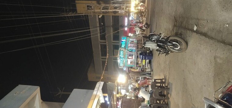 Living Room, bagli village Commercial Office Space 2700 Sq.Ft. In Bagli Village Bhopal 10380568