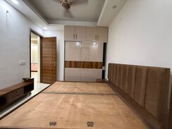 2 BHK + Pooja Room Independent House For Sale in XU 2 Greater Noida