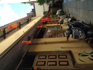 6+ BHK Villa For Sale in Yerwada Village