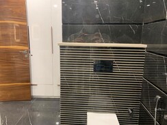 3 BHK + Pooja Room Builder Floor For Sale in Sector 98
