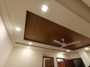 Furnished Amenities in 3 BHK Builder Floor at Sector 98 – for Sale