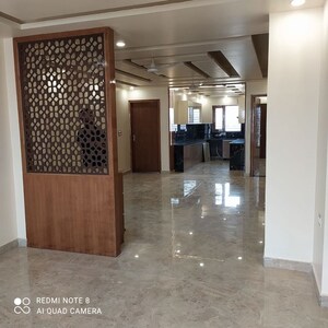 3 BHK Builder Floor For Sale in Sector 85