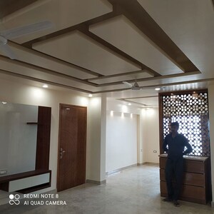 Room in 3 BHK Builder Floor at Sector 85 – for Sale