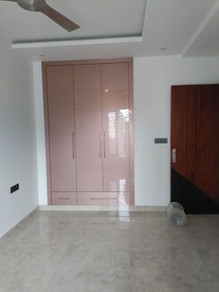 3 BHK + Pooja Room Builder Floor For Sale in Sector 89