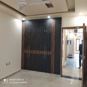 Room in 3 BHK Builder Floor at Sector 89 – for Sale