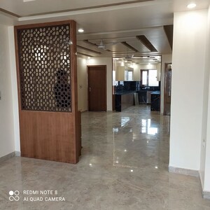 Room in 3 BHK Builder Floor at Sector 88 – for Sale