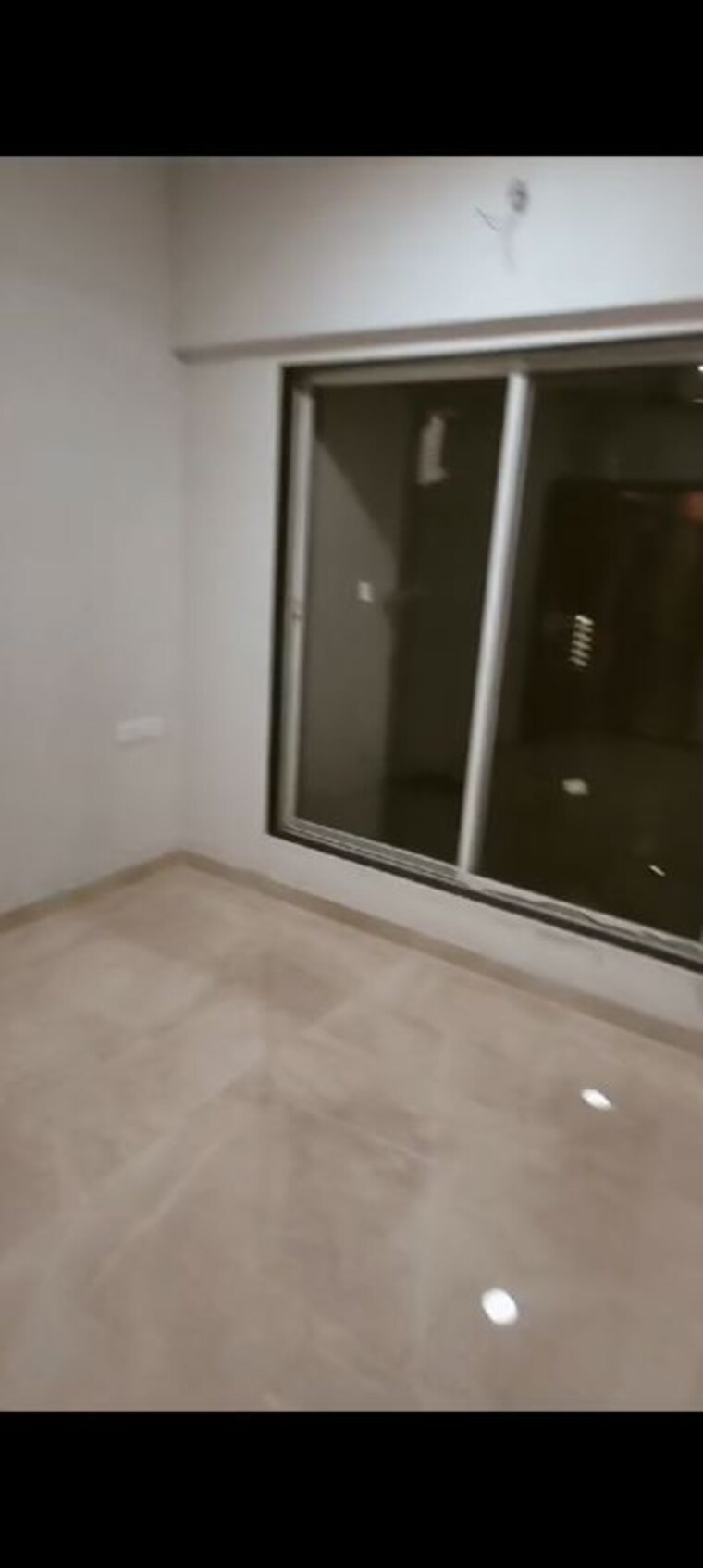Room, sandesh nagar 1 Bedroom 330 Sq.Ft. Apartment In Sandesh Nagar Mumbai 10380576