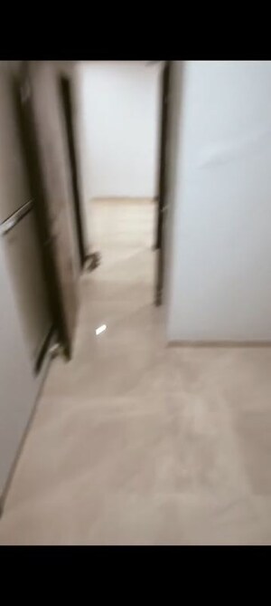 Room in 1 BHK Apartment at Sandesh Nagar – for Rent