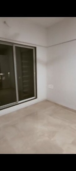 1 BHK + Pooja Room Apartment For Rent in Sandesh Nagar