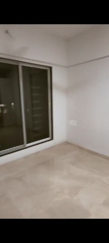 1 BHK + Pooja Room Apartment For Rent in Sandesh Nagar