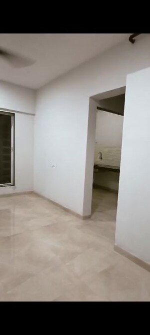 Room in 1 BHK Apartment at Sandesh Nagar – for Rent