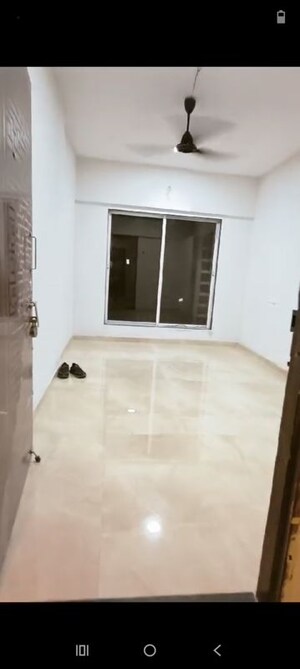 Room in 1 BHK Apartment at Sandesh Nagar – for Rent