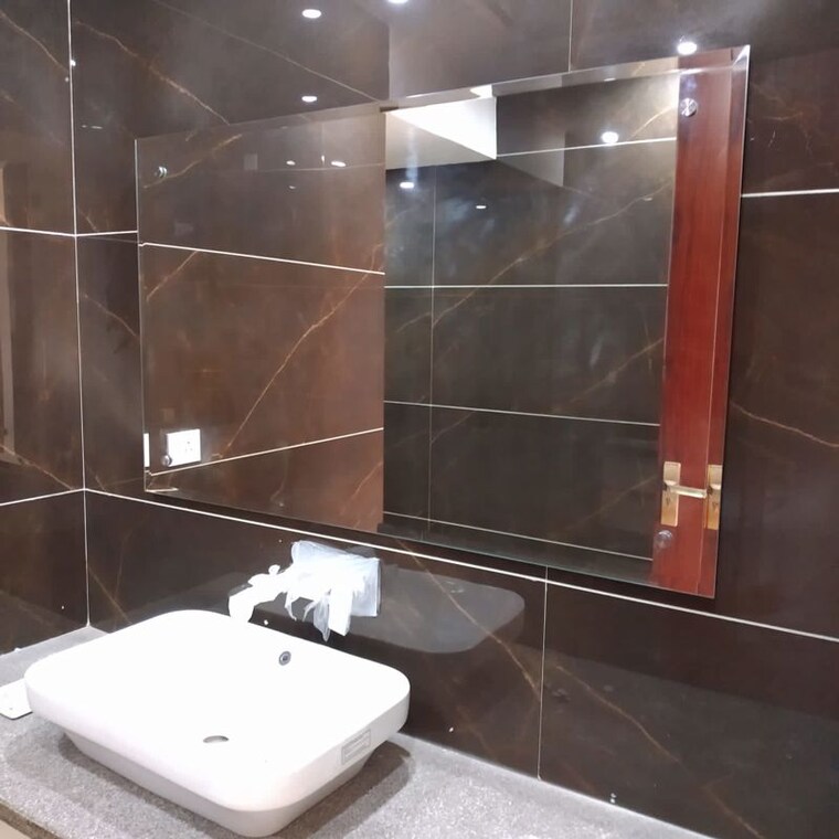 undefined, sector 81 3 Bedroom 180 Sq.Yd. Builder Floor In Sector 81 Faridabad 10380584