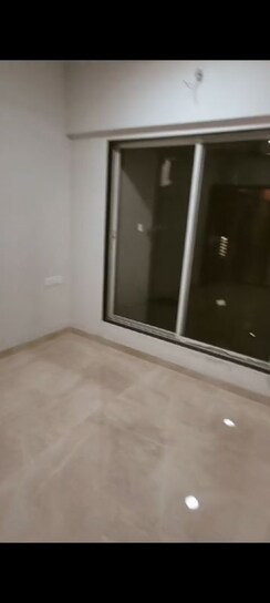 1 BHK + Pooja Room Apartment For Rent in Chedda Nagar
