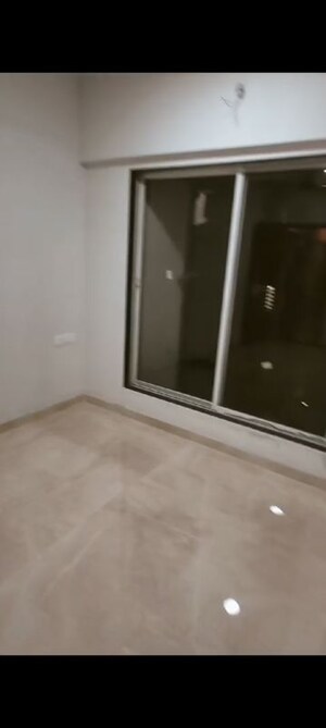 1 BHK Apartment For Rent in Chedda Nagar