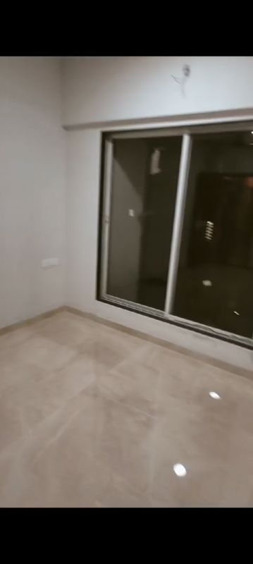 1 BHK + Pooja Room Apartment For Rent in Chedda Nagar