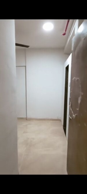 Room in 1 BHK Apartment at Chedda Nagar – for Rent