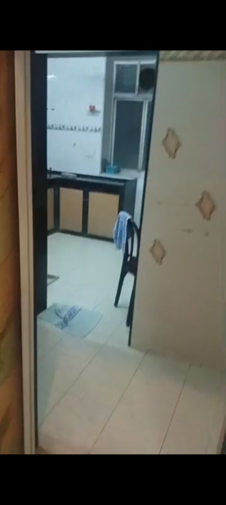 undefined, sandesh nagar 2 Bedroom 700 Sq.Ft. Apartment In Sandesh Nagar Mumbai 10380590