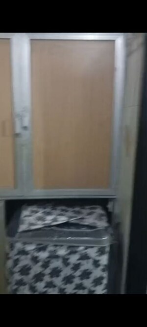 Bedroom in 2 BHK Apartment at Sandesh Nagar – for Rent