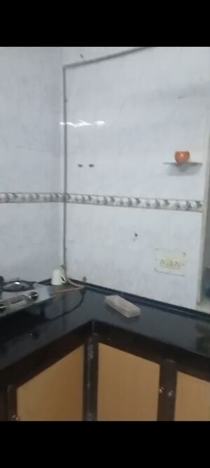 Furnished Amenities in 2 BHK Apartment at Sandesh Nagar – for Rent
