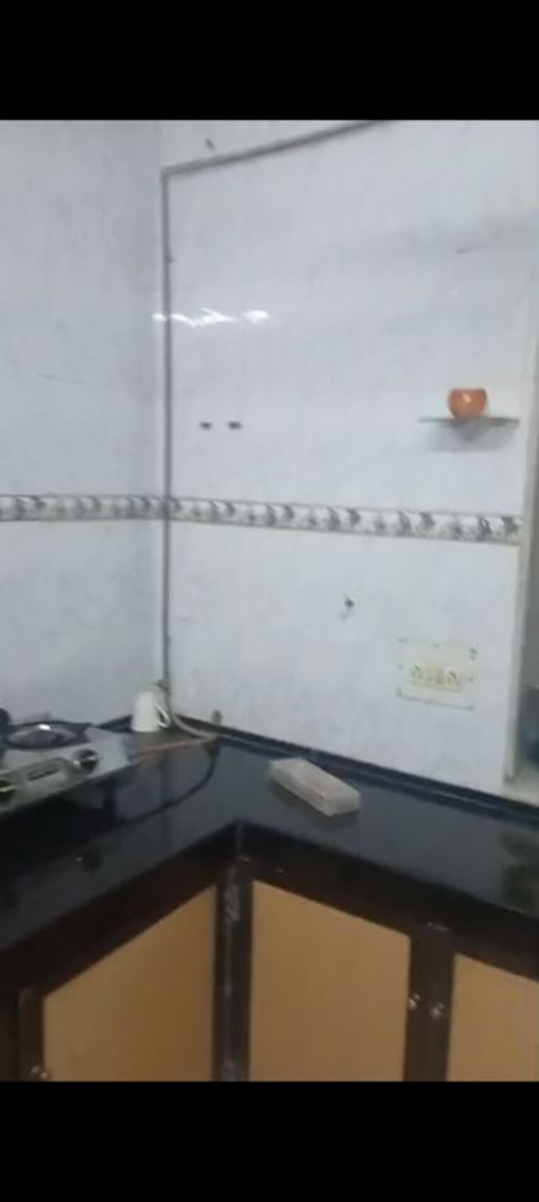 undefined, sandesh nagar 2 Bedroom 700 Sq.Ft. Apartment In Sandesh Nagar Mumbai 10380590
