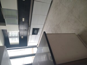 Furnished Amenities in 2 BHK Apartment at Central Park Resorts, Sector 48 – for Rent