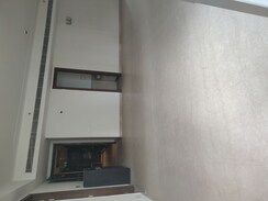 2 BHK + Pooja Room Apartment For Rent in Central Park Resorts