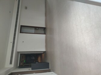 https://img.squareyards.com/secondaryPortal/optImages/IN_639146529819285846-1705261016211621.jpg Cover Image