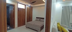 3 BHK + Servant Room Builder Floor For Sale in Sector 85