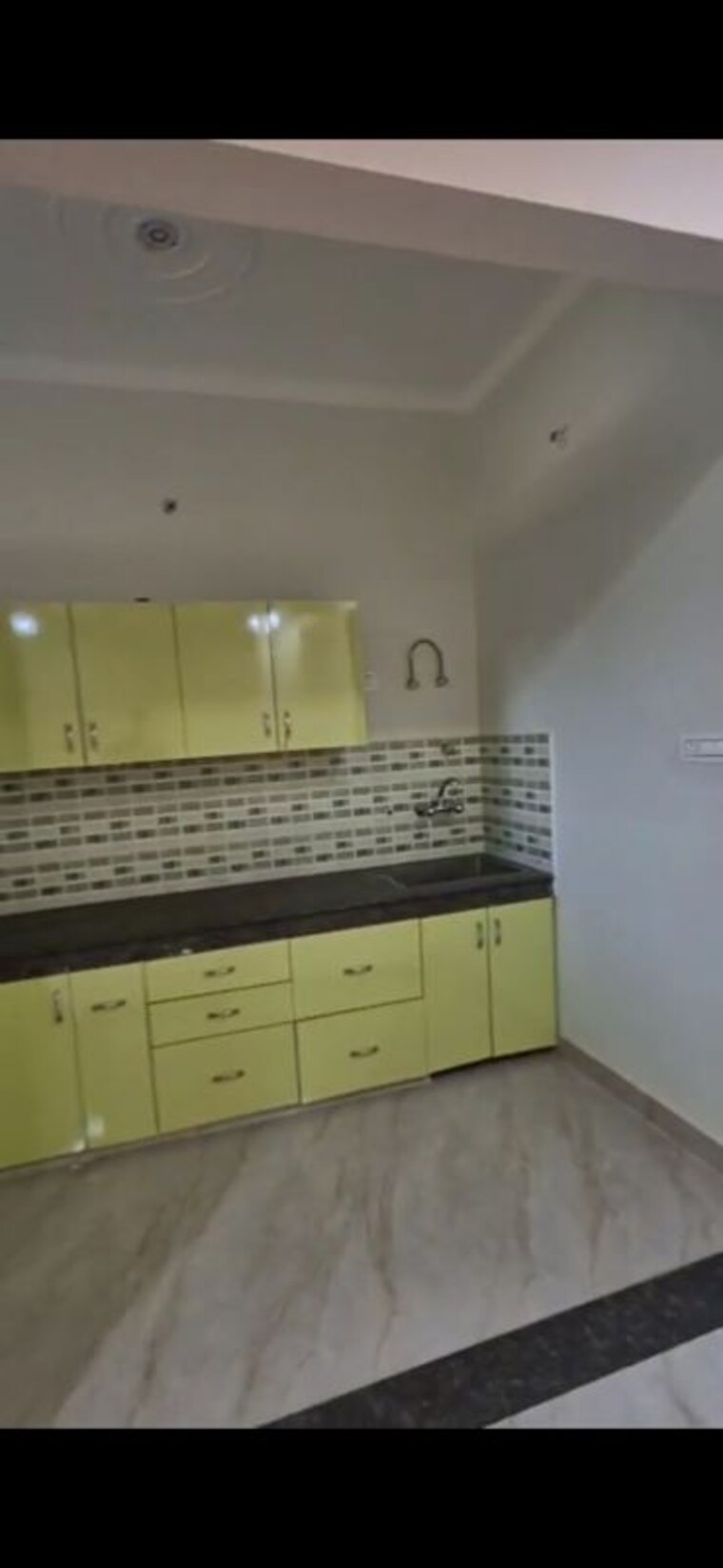 Bedroom, touchwood-the-woods-naubasta 2 Bedroom 1250 Sq.Ft. Villa In Naubasta Kala Lucknow 10380595