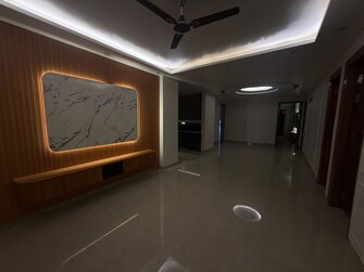 3 BHK + Pooja Room 1869 Sq.Ft. Apartment in Central Park Resorts
