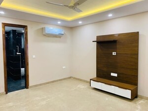 3.5 BHK Builder Floor For Sale in Sector 85