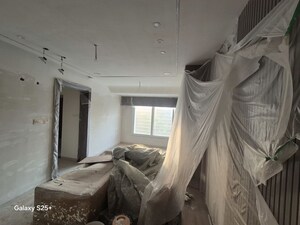 Parking in 3 BHK Apartment at Tatya Tope Nagar – for Sale