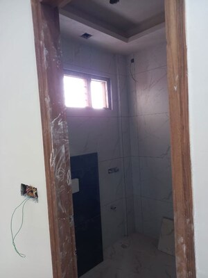 Furnished Amenities in 3 BHK Builder Floor at Sector 89 – for Sale