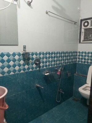 Bedroom in 3 BHK Independent House at Satav Nagar – for Sale