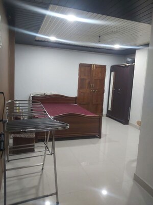 3 BHK Independent House For Sale in Satav Nagar