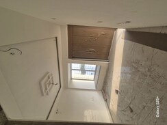 3 BHK Apartment For Sale in Deo Nagar