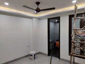Room in 3 BHK Builder Floor at Sector 89 – for Sale
