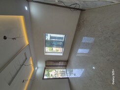 3 BHK Apartment For Sale in Vivekanand Nagar