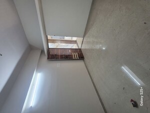 Furnished Amenities in 3 BHK Apartment at Vivekanand Nagar – for Sale