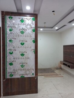 3.5 BHK + Pooja Room,Servant Room Builder Floor For Sale in Sector 89