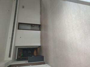 Furnished Amenities in 3 BHK Villa at Emaar Marbella, Sector 66 – for Rent