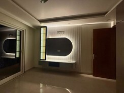3 BHK + Pooja Room,Servant Room,Study Room Villa For Rent in Emaar Marbella