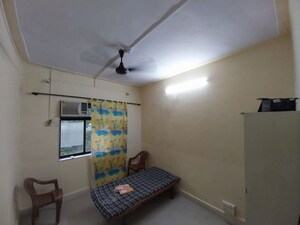 Room in 1 BHK Apartment at Shabanam CHS, Sion East – for Rent