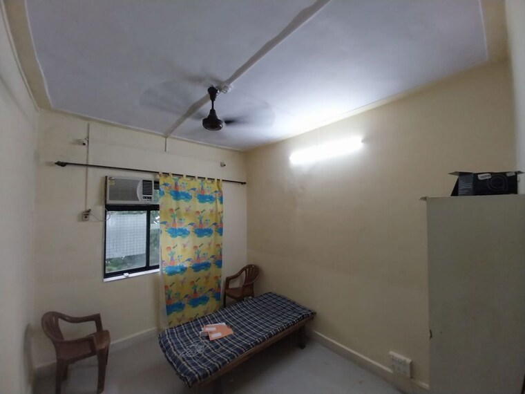 Room, shabanam-chs 1 Bedroom 473 Sq.Ft. Apartment In Sion East Mumbai 10380605