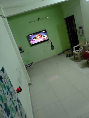 Room in 5 BHK Apartment at Phursungi – for Sale