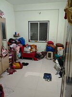 5 BHK + Store Room 1200 Sq.Ft. Apartment in Phursungi
