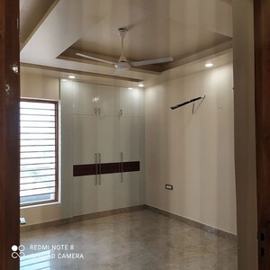 Room in 3 BHK Builder Floor at Sector 84 – for Sale